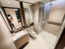 Canberra Crescent Residences (D27), Apartment #627796181